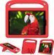 Чохол Kids Case Tablet на iPad Air 3 10.5" (2019) / червоний 094238 фото 2