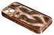 Чехол Aluminium Case для iPhone 13 / gold 201596 фото 2