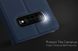 Шкіряний чохол-книжка Kiwis на Samsung Galaxy S10 (4 кольори) 054961 фото 4