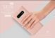 Шкіряний чохол-книжка Kiwis на Samsung Galaxy S10 (4 кольори) 054961 фото 5