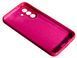 TPU чехол Case Softy для Samsung Galaxy A57 (5G) / cherry 204662 фото 2