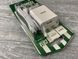 СЗП Hoco C81A з кабелем Type-C (1USB, 2.1А) 1 м 82652 фото 2