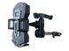 Автодержатель REMAX Car Holder RM-C14 (2 цвета) 15408 фото 5