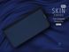 Шкіряний чохол-книжка Kiwis на Samsung Galaxy S10 (4 кольори) 054961 фото 7