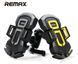 Автодержатель REMAX Car Holder RM-C14 (2 цвета) 15408 фото 1