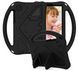 Чохол New Kids Case на Samsung Galaxy Tab A7 Lite 8.7" (T220 / T225) чорний 200112 фото 2