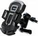 Автодержатель REMAX Car Holder RM-C14 (2 цвета) 15408 фото 3