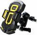 Автодержатель REMAX Car Holder RM-C14 (2 цвета) 15408 фото 2