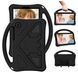 Чохол New Kids Case на Samsung Galaxy Tab A7 Lite 8.7" (T220 / T225) чорний 200112 фото 3