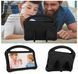 Чохол New Kids Case на Samsung Galaxy Tab A7 Lite 8.7" (T220 / T225) чорний 200112 фото 5