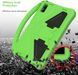 Чохол New Kids Case на Xiaomi Redmi Pad (10.61") / зелений 098547 фото 4