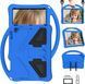 Чохол New Kids Case на планшет Samsung Galaxy Tab A 10.1" (T510 / T515) / блакитний 099199 фото 2