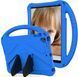 Чохол New Kids Case на планшет Samsung Galaxy Tab A 10.1" (T510 / T515) / блакитний 099199 фото 1
