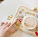 Чехол Happy Case на планшет iPad 11" (A16) 2025 / Winnie Pooh 100049 фото 5