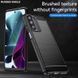 TPU чохол накладка Urban для Motorola G200 / синій 90087 фото 8