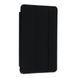 Чехол книжка Smart Case для Samsung Tab S6 Lite 10.4 (на таб с6 лайт) черный 087308 фото 1
