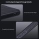 Чохол CamShield Pro Case Nillkin на Xiaomi 14T Pro / зелений 201962 фото 6
