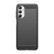 TPU чохол накладка Urban для Samsung Galaxy M14 (5G) / чорний 089932 фото 1