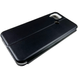 Чохол книжка Elegant для Realme C25s (на реалі ц25c) чорний 85432 фото 3