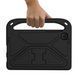 Чехол Kids Case Tablet на Samsung Galaxy Tab A 10.1" (T510 / T515) / черный 099724 фото 2