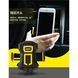 Автодержатель REMAX Car Holder RM-C14 (2 цвета) 15408 фото 4