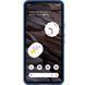 Протиударний CamShield Pro Case Nillkin для Google Pixel 8 / синій 097402 фото 3