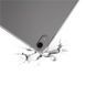Протиударний чохол WXD на планшет iPad Air 13 2024-2025 (13") / прозорий 097427 фото 4