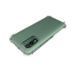 Чехол накладка WXD на Nokia XR21 / прозрачный 90881 фото 3