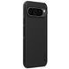 Чехол Nillkin Super Frosted Shield на Google Pixel 9 / черный 097754 фото 2