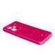TPU чохол Summer Vibe для Xiaomi Redmi Note 13 Pro Plus (5G) Cherry 096946 фото 2