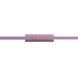 Навушники Celebrat N1 (3 кольори) 52351 фото 8