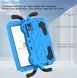 Чохол Skater Tablet Case на планшет Lenovo Tab K11 2024 (11") / синій 202577 фото 5