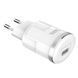 СЗУ Hoco C37A 2.4A 1USB 16927 фото 1