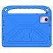 Чехол Kids Case Tablet на планшет Lenovo Tab M11 (11") / синий 095481 фото 2