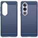 TPU чехол накладка Urban для OnePlus Ace 3V / синий 097507 фото 2