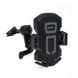 Автодержатель REMAX Car Holder RM-C14 (2 цвета) 15408 фото 7