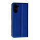 Чехол книжка Flip Cover UA для Realme 10 89029 фото 2