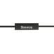 Навушники Baseus Encok H07 NGH07 (3 кольори) 52254 фото 4