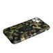 Чехол Case UA для iPhone 11 Pro Max Military 090378 фото 2