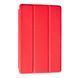 Чохол книжка Smart Case для Samsung Tab S8 Ultra 14,6 червоний 089128 фото 1