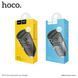Автомобільна зарядка HOCO Z17A Sure на 2USB (3.1 A) (2 кольори) 51130 фото 7