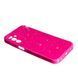 TPU чехол Summer Vibe для Samsung Galaxy A15 Cherry 095542 фото 3