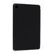 Чехол книжка Smart Case для Samsung Tab S6 Lite 10.4 (на таб с6 лайт) черный 087308 фото 2