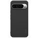 Чехол Nillkin Super Frosted Shield на Google Pixel 9 / черный 097754 фото 1