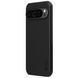 Чехол Nillkin Super Frosted Shield на Google Pixel 9 / черный 097754 фото 4