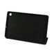 Чехол книжка Smart Case для Samsung Tab S6 Lite 10.4 (на таб с6 лайт) черный 087308 фото 3