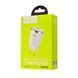 СЗУ Hoco C37A 2.4A 1USB 16927 фото 2