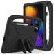 Чехол Kids Case Tablet на Xiaomi Pad 7 (11.2") / черный 099715 фото 1