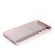 Чехол Case Softy на Samsung Galaxy A35 Pink Sand 097158 фото 2