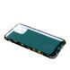 Чехол Case UA для iPhone 11 Pro Max Military 090378 фото 3
